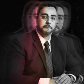 Mais um: Antes da Lava Jato Rio, Marcelo Bretas fez curso no DoJ e no&nbsp;FBI