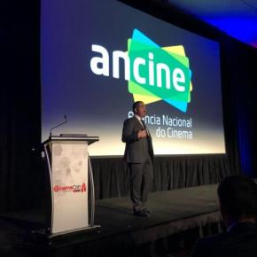 Ação do TCU contra ANCINE ameaça Cinema Nacional e mais de 330 mil&nbsp;empregos