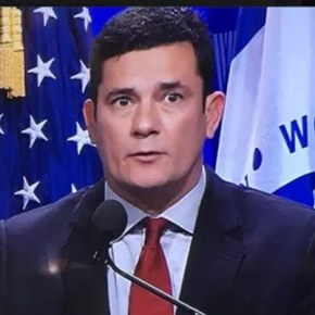 Aparecem outros R$ 6,63 bi recebidos pelos procuradores da “Lava Jato” por entregar a Petrobras a Americanos e quebrar o&nbsp;Brasil