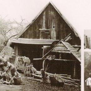 IMIGRANTE COM “BOAS INTENÇÕES” (Por Selvino&nbsp;Heck)