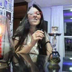 Deputada bolsonarista apaga conta Twitter após ter sua aptidão por maconha&nbsp;revelada