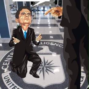 Esclarecedor: Sobre o que Moro fez e&nbsp;faz