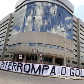 CNJ manda TRF-4 apurar conduta de Hardt na criação da ONG da Lava&nbsp;Jato