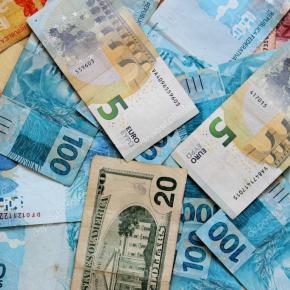 R$ 3 milhões, a caça ao tesouro e o fim da Previdência Pública (Por Selvino&nbsp;Heck)