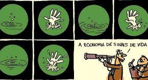 Indústria afunda e agrava a crise econômica (Por Altamiro&nbsp;Borges)