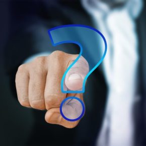 O QUE SIGNIFICA BOLSONARO NO PODER? (Por Jessé&nbsp;Souza)