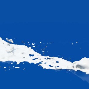 Professores do RS sofrem com o Leite “derramado” que corroí seus salários e poder de&nbsp;compra