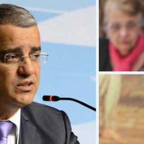 REDETV NÃO VAI MAIS EXIBIR ENTREVISTA DE LULA A KENNEDY ALENCAR! MEDO DE QUE&nbsp;AMEAÇAS?