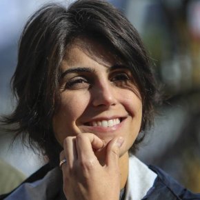 Pesquisa mostra Manuela liderando corrida para Prefeitura de Porto&nbsp;Alegre