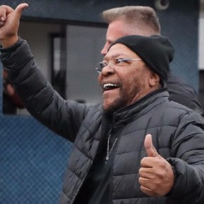 O dia em que eu e o Chico visitamos o Lula (por Martinho da&nbsp;Vila)