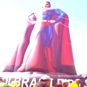 O perigo que vem da direita, (por Martonio Mont’Alverne Barreto&nbsp;Lima)