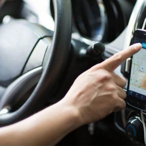 Trabalho na Uber é neofeudal, diz estudo. ‘São empreendedores de si mesmo&nbsp;proletarizados’