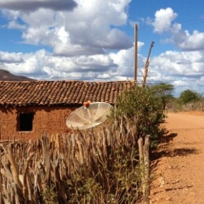 Bolsonaro impede que R$ 160 milhões da ONU cheguem a pequenos agricultores do&nbsp;Nordeste