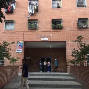 Vivenda, o Minha Casa Minha Vida da Venezuela, já construiu 2,6 milhões de moradias&nbsp;populares