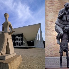 Lula segue preso! Mas Justiça autoriza Senador preso a passar férias no Caribe . A Justiça é dos&nbsp;Ricos!