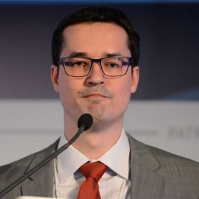 Pressionado, Dallagnol vai aos EUA procurar apoio da Exxon, de bilionários, racistas e&nbsp;Trump