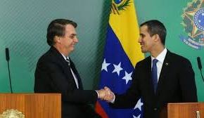 Em cinco meses, autoproclamação de Guaidó trouxe prejuízos bilionários à&nbsp;Venezuela