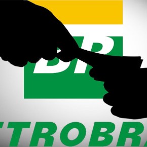 STF entrega Soberania Nacional para que Guedes possa vende-la aos pedaços ao capital&nbsp;financeiro