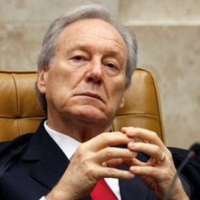 Em artigo, Lewandowski criticar prisões provisórias generalizadas e prisões após julgamento em 2ª&nbsp;instância