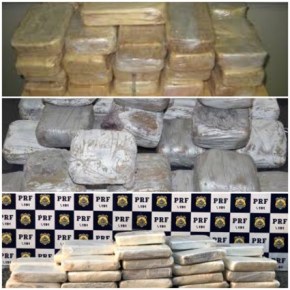 Sérgio Moro já decidiu que o sargento agiu sozinho no caso da coca (Por Luis&nbsp;Nassif)