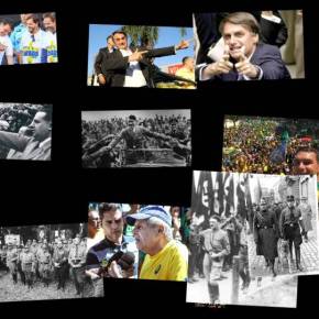 A Lava Jato e a noite das facas longas (por Luis&nbsp;Nassif)