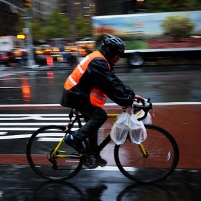 IBGE: Aumenta o número de Empregos informais e&nbsp;precários