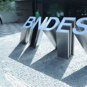 Nem Cuba, nem Venezuela: país que mais recebeu recursos do BNDES foi …&nbsp;EUA