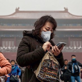 Ligue os Pontos e faça a soma: RBS + FARSUL + COPELMI =&nbsp;a…