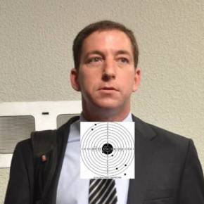 Operação hacker marca a nova etapa de radicalização do governo (por Luis&nbsp;Nassif)