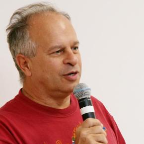 A Flip e o fascismo (Por Renato Janine&nbsp;Ribeiro)