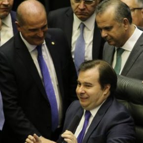 Reforma da Previdência: Liberais e bolsonaristas juntos contra a Professores e a&nbsp;Educação