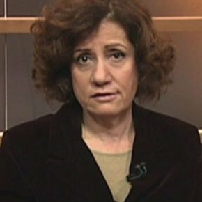 Miriam Leitão confessa: Reforma da Previdência não tira privilégio nenhum mas “tem que&nbsp;aprovar”