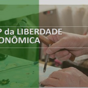 MP 881: O QUE RESTA DE DIREITOS TRABALHISTAS ACABAM AQUI. TRABALHO ESCRAVO LEGALIZADO EM PLENO SÉCULO&nbsp;21!!