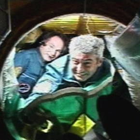 Patrimonialismo: De folga, ministro Marcos Pontes leva assessora para os EUA com despesas pagas pela&nbsp;pasta