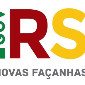 Nova façanha do Tucano: Salários de julho dos servidores terão atraso recorde no&nbsp;RS