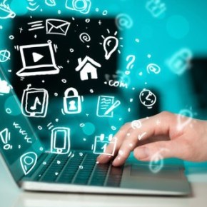 Como a internet está matando a&nbsp;democracia