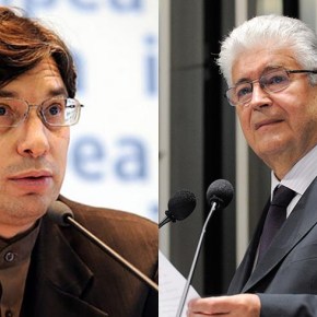 Perda de soberania e desindustrialização do Brasil será resultado do Acordo de Bolsonaro com&nbsp;UE