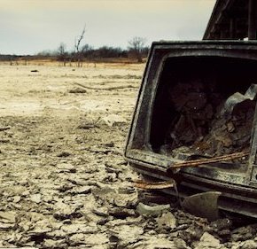 Crise do Estado e estado da crise (Por Adão&nbsp;Villaverde)