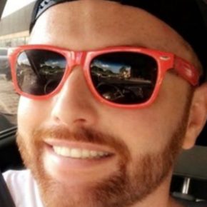 Adélio “facada” e o hacker de Araraquara: tudo a&nbsp;ver!!