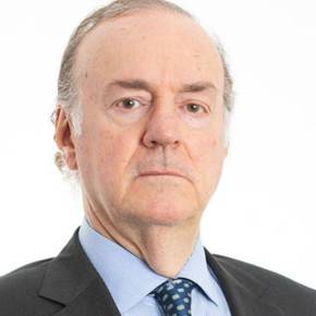 CANDIDATO A PGR DE BOLSONARO CHAMA DEMOCRACIA DE EMBUSTE E DESDENHA ESTADO DE&nbsp;DIREITO