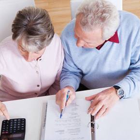 Quando a reforma da Previdência vai começar a afetar a sua&nbsp;vida?