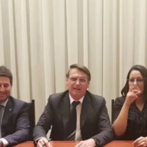 Estrangeiros suspendem compras em curtumes gaúchos devido as queimadas na&nbsp;Amazônia