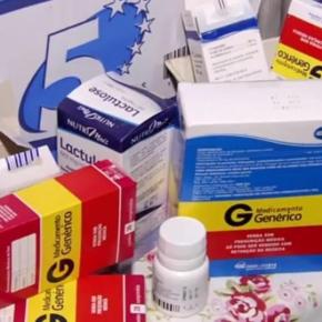 Governo acaba com produção de Remédios gratuitos para Câncer, diabete, transplantes e outros. É genocidio de pobres que se&nbsp;avizinha