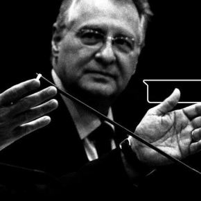 Lava Jato usava chats para pedir dados fiscais sigilosos sem autorização judicial ao atual chefe do&nbsp;Coaf