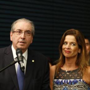Absolvição de Claudia Cunha veio do ‘coração generoso’ de Moro, diz procurador da Lava&nbsp;Jato