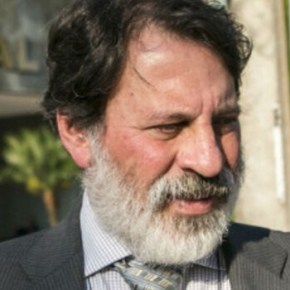 Delatora de Delúbio Soares é condenada e presa por falso&nbsp;testemunho