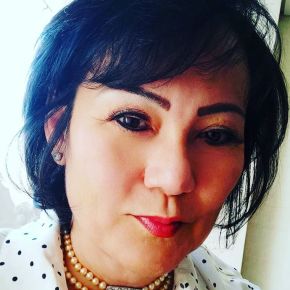 Nelma Kodama diz que havia delação premiada para quem entregasse Lula&nbsp;#MoroCriminoso