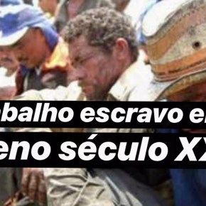 “MP 881 é retrocesso histórico”, afirma presidente da&nbsp;CUT