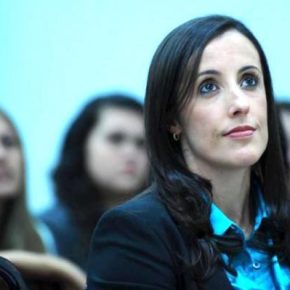 Ao pedir desculpas a Lula, Procuradora mostra que vazamentos da Vaza Jato são&nbsp;verdadeiros