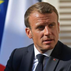 Macron chama Bolsonaro de mentiroso e França se opõe a acordo com Mercosul enquanto outros querem sanções econômicas contra o&nbsp;Brasil